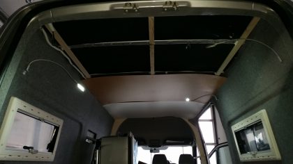 20160325_142042
