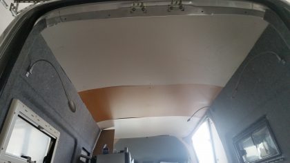 20160406_171802