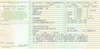 Fahrzeugbrief_Hanke_HSK_L6163_clean